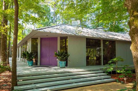 211 E Lake Dr, Brandon, MS 39047 photo 2