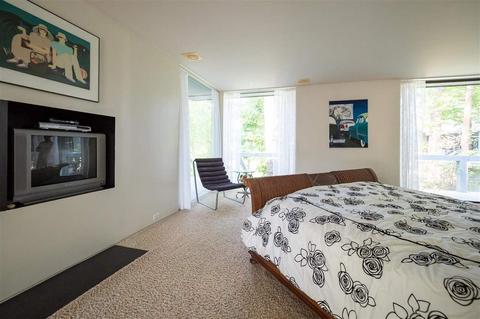 211 E Lake Dr, Brandon, MS 39047 photo 27