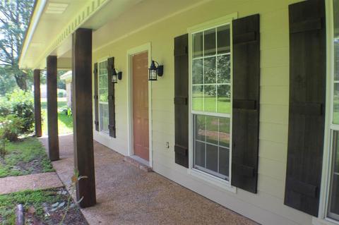 1429 Cassidy Rd, Terry, MS 39170 photo 3