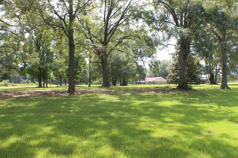 1429 Cassidy Rd, Terry, MS 39170 photo 32