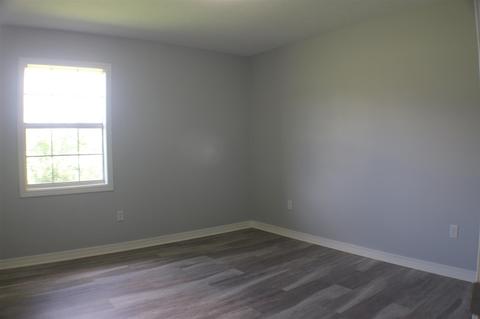 1429 Cassidy Rd, Terry, MS 39170 photo 31
