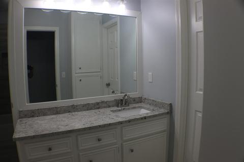 1429 Cassidy Rd, Terry, MS 39170 photo 29
