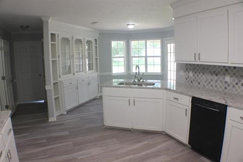 1429 Cassidy Rd, Terry, MS 39170 photo 10