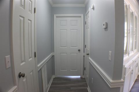 1429 Cassidy Rd, Terry, MS 39170 photo 17