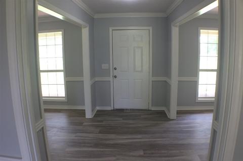 1429 Cassidy Rd, Terry, MS 39170 photo 6