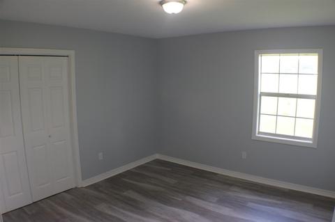 1429 Cassidy Rd, Terry, MS 39170 photo 28