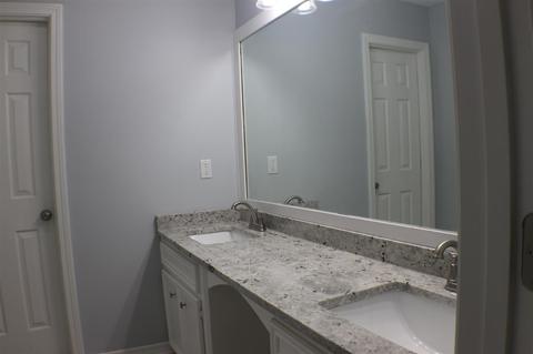 1429 Cassidy Rd, Terry, MS 39170 photo 19