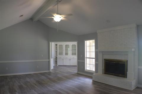 1429 Cassidy Rd, Terry, MS 39170 photo 15