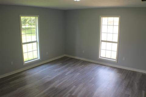 1429 Cassidy Rd, Terry, MS 39170 photo 18