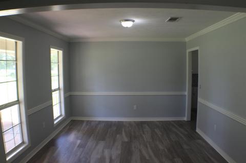 1429 Cassidy Rd, Terry, MS 39170 photo 9