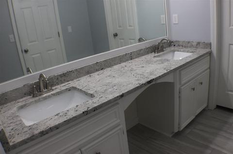 1429 Cassidy Rd, Terry, MS 39170 photo 20