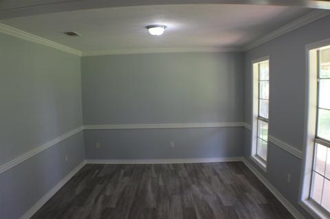 1429 Cassidy Rd, Terry, MS 39170 photo 8