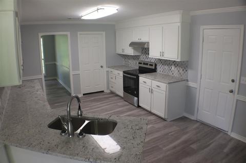 1429 Cassidy Rd, Terry, MS 39170 photo 13