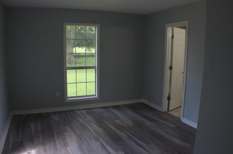 1429 Cassidy Rd, Terry, MS 39170 photo 25