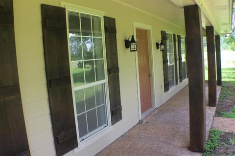 1429 Cassidy Rd, Terry, MS 39170 photo 2