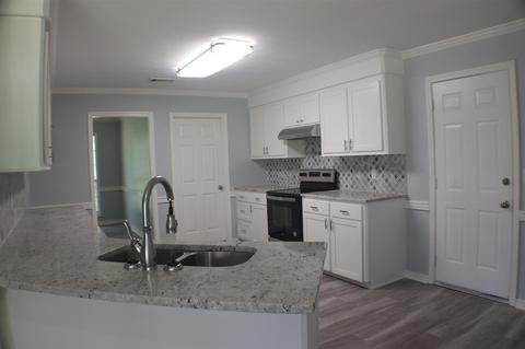 1429 Cassidy Rd, Terry, MS 39170 photo 12