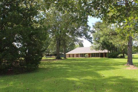 1429 Cassidy Rd, Terry, MS 39170 photo 4