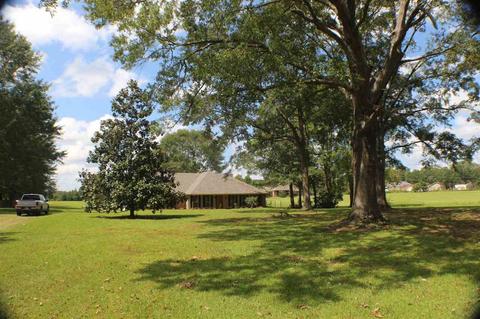 1429 Cassidy Rd, Terry, MS 39170 photo 5