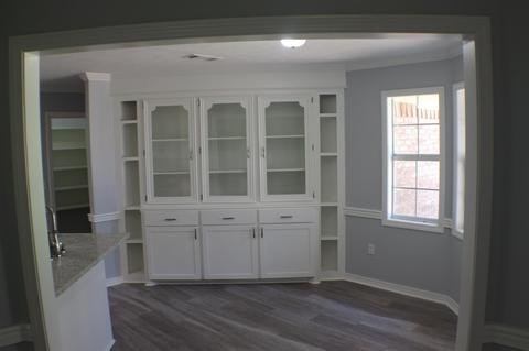 1429 Cassidy Rd, Terry, MS 39170 photo 14