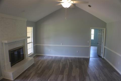 1429 Cassidy Rd, Terry, MS 39170 photo 16