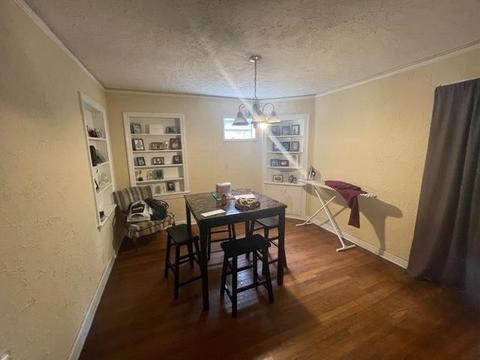 625 Belvedere Rd, Jackson, MS 39206 photo 10