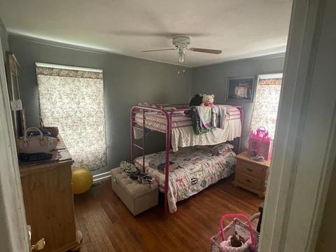 625 Belvedere Rd, Jackson, MS 39206 photo 12