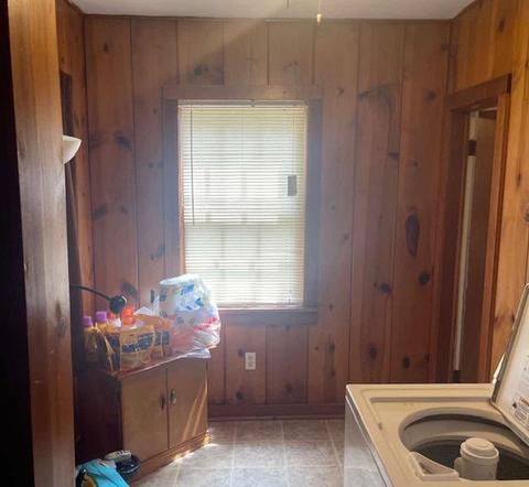 625 Belvedere Rd, Jackson, MS 39206 photo 17
