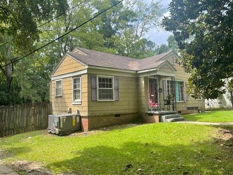 625 Belvedere Rd, Jackson, MS 39206 photo 1