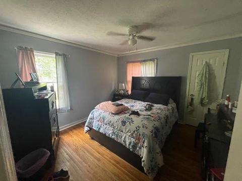 625 Belvedere Rd, Jackson, MS 39206 photo 11