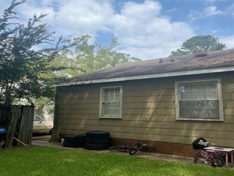 625 Belvedere Rd, Jackson, MS 39206 photo 5