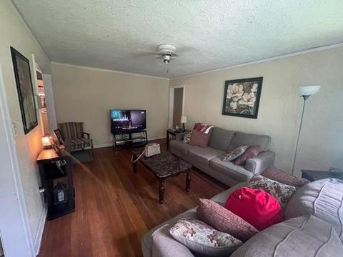 625 Belvedere Rd, Jackson, MS 39206 photo 9