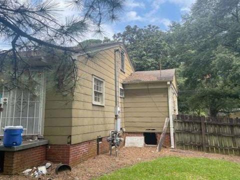 625 Belvedere Rd, Jackson, MS 39206 photo 3