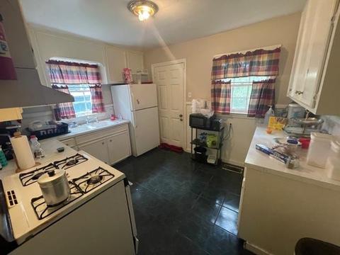 625 Belvedere Rd, Jackson, MS 39206 photo 8