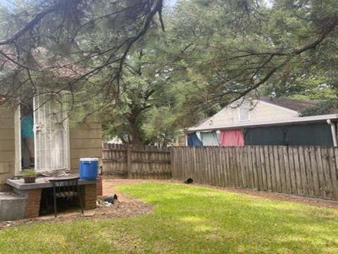 625 Belvedere Rd, Jackson, MS 39206 photo 4