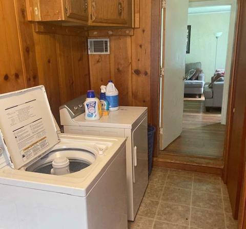 625 Belvedere Rd, Jackson, MS 39206 photo 16