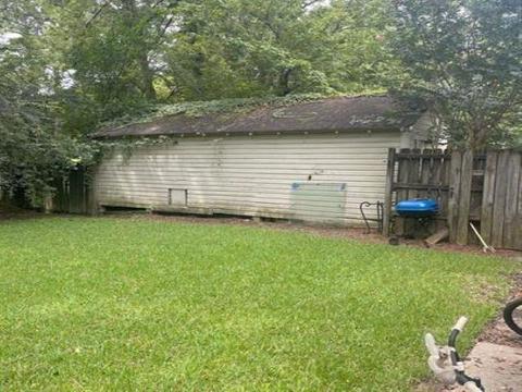 625 Belvedere Rd, Jackson, MS 39206 photo 6
