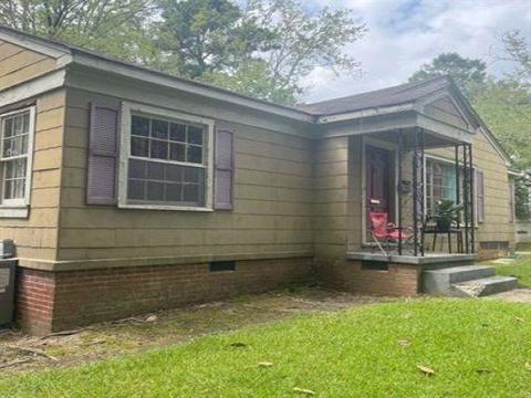 625 Belvedere Rd, Jackson, MS 39206 photo 2