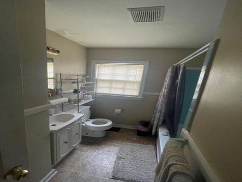 625 Belvedere Rd, Jackson, MS 39206 photo 15