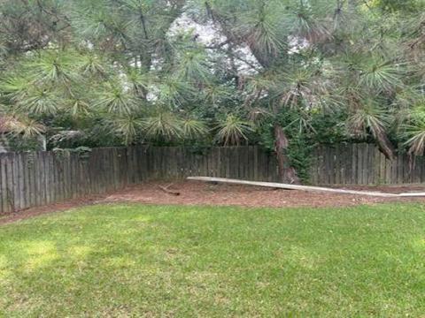 625 Belvedere Rd, Jackson, MS 39206 photo 7
