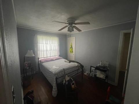 625 Belvedere Rd, Jackson, MS 39206 photo 13