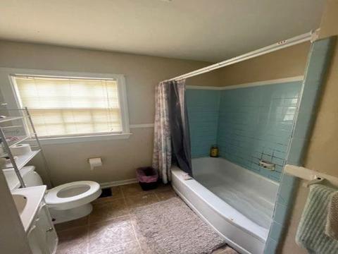 625 Belvedere Rd, Jackson, MS 39206 photo 14