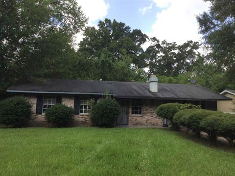 5113 Queen Eleanor Ln, Jackson, MS 39209 photo 1