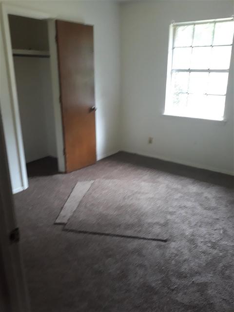 5113 Queen Eleanor Ln, Jackson, MS 39209 photo 7