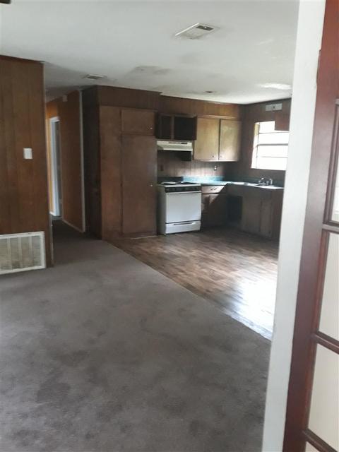 5113 Queen Eleanor Ln, Jackson, MS 39209 photo 5