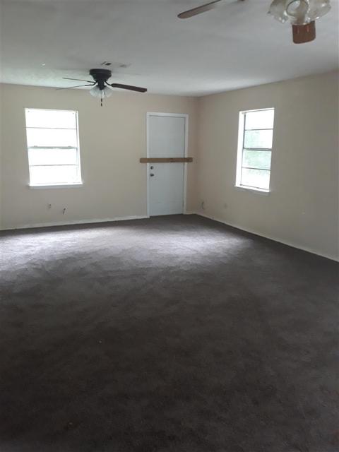 5113 Queen Eleanor Ln, Jackson, MS 39209 photo 8
