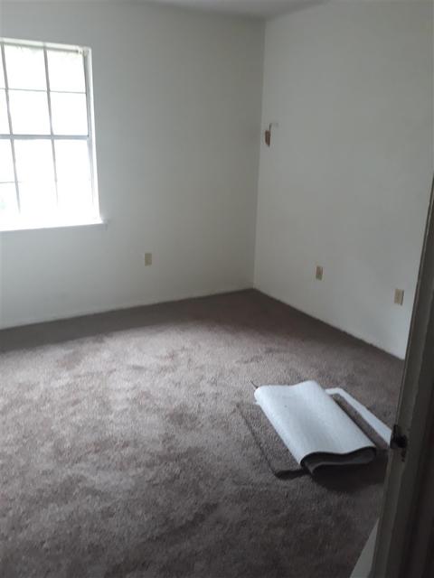 5113 Queen Eleanor Ln, Jackson, MS 39209 photo 6