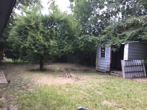 5113 Queen Eleanor Ln, Jackson, MS 39209 photo 3