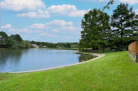 519 Lake Pointe Ln, Madison, MS 39110 photo 11