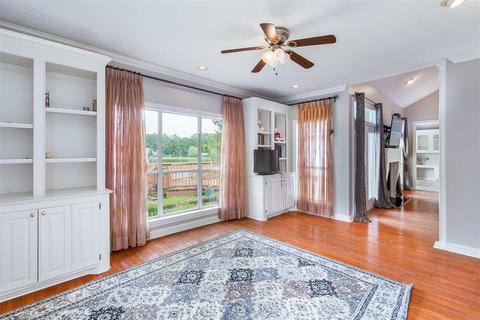 519 Lake Pointe Ln, Madison, MS 39110 photo 36