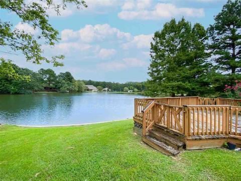 519 Lake Pointe Ln, Madison, MS 39110 photo 13